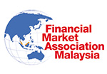 FINANCIAL MARKETS ASSOCIATION MALAYSIA