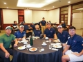 PPKMGOLF25_BFAST0046