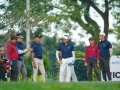 PPKMGOLF25_PLAY0024