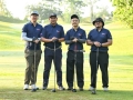 PPKMGOLF25_PLAY0065