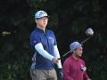 PPKMGOLF25_PLAY0070