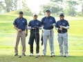 PPKMGOLF25_PLAY0079