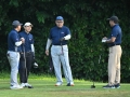 PPKMGOLF25_PLAY0083