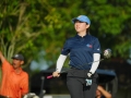 PPKMGOLF25_PLAY0107