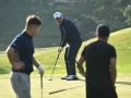 PPKMGOLF25_PLAY0113