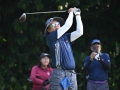 PPKMGOLF25_PLAY0118
