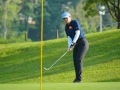 PPKMGOLF25_PLAY0124