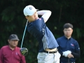 PPKMGOLF25_PLAY0138