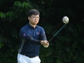PPKMGOLF25_PLAY0139