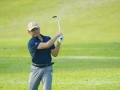 PPKMGOLF25_PLAY0142
