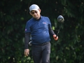 PPKMGOLF25_PLAY0159