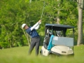 PPKMGOLF25_PLAY0160
