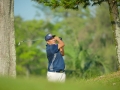 PPKMGOLF25_PLAY0161