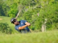 PPKMGOLF25_PLAY0162