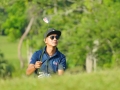 PPKMGOLF25_PLAY0164