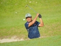 PPKMGOLF25_PLAY0165
