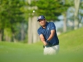 PPKMGOLF25_PLAY0166