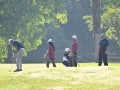 PPKMGOLF25_PLAY0167