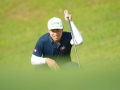 PPKMGOLF25_PLAY0168