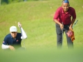 PPKMGOLF25_PLAY0169