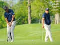 PPKMGOLF25_PLAY0170