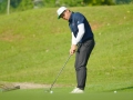 PPKMGOLF25_PLAY0171