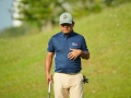 PPKMGOLF25_PLAY0172
