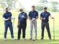 PPKMGOLF25_PLAY0173