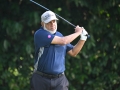 PPKMGOLF25_PLAY0174