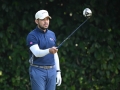 PPKMGOLF25_PLAY0175