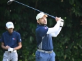 PPKMGOLF25_PLAY0176