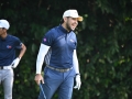 PPKMGOLF25_PLAY0177