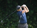 PPKMGOLF25_PLAY0178