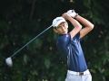 PPKMGOLF25_PLAY0179