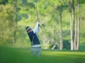 PPKMGOLF25_PLAY0181