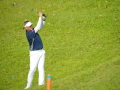 PPKMGOLF25_PLAY0182