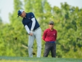 PPKMGOLF25_PLAY0184