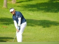 PPKMGOLF25_PLAY0198