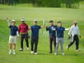 PPKMGOLF25_PLAY0214