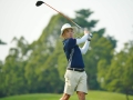PPKMGOLF25_PLAY0220