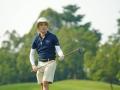 PPKMGOLF25_PLAY0221