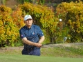PPKMGOLF25_PLAY0239