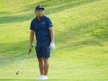 PPKMGOLF25_PLAY0244