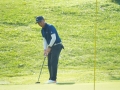 PPKMGOLF25_PLAY0247