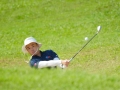PPKMGOLF25_PLAY0253