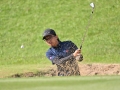 PPKMGOLF25_PLAY0258