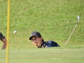 PPKMGOLF25_PLAY0259
