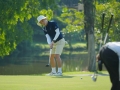 PPKMGOLF25_PLAY0262
