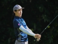PPKMGOLF25_PLAY0273