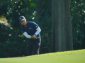 PPKMGOLF25_PLAY0277